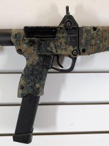 KELTEC SUB-2000 (KTS2K9GL17BBHC) 9MM LUGER (9x19 PARA) - Image 8 of 8