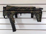 KELTEC SUB-2000 (KTS2K9GL17BBHC) 9MM LUGER (9x19 PARA) - Image 7 of 8