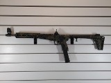 KELTEC SUB-2000 (KTS2K9GL17BBHC) 9MM LUGER (9x19 PARA) - Image 4 of 8