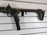 KELTEC SUB-2000 (KTS2K9GL17BBHC) 9MM LUGER (9x19 PARA) - Image 6 of 8