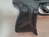RUGER LCP II .380 ACP - Image 2 of 7