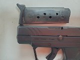 RUGER LCP II .380 ACP - Image 6 of 7