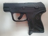 RUGER LCP II .380 ACP - Image 3 of 7