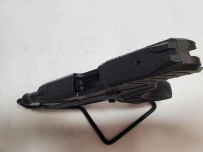 RUGER LCP II .380 ACP - Image 5 of 7