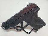 RUGER LCP II .380 ACP - Image 1 of 7