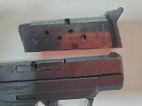 RUGER LCP II .380 ACP - Image 7 of 7