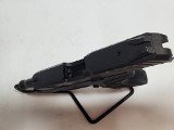 RUGER LCP II .380 ACP - Image 5 of 7
