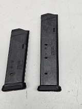 SHADOW SYSTEMS MR920 9MM LUGER (9x19 PARA) - Image 7 of 7
