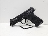 SHADOW SYSTEMS MR920 9MM LUGER (9x19 PARA) - Image 3 of 7