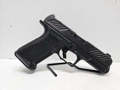 SHADOW SYSTEMS MR920 9MM LUGER (9x19 PARA) - Image 2 of 7