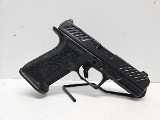 SHADOW SYSTEMS MR920 9MM LUGER (9x19 PARA) - Image 2 of 7