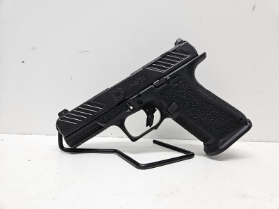 SHADOW SYSTEMS MR920 9MM LUGER (9x19 PARA) - Image 3 of 7