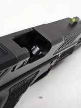 SHADOW SYSTEMS MR920 9MM LUGER (9x19 PARA) - Image 5 of 7