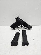 SHADOW SYSTEMS MR920 9MM LUGER (9x19 PARA) - Image 1 of 7