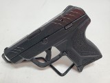 RUGER LCPII .380 ACP - 1 of 3