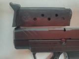 RUGER LCPII .380 ACP - 2 of 3
