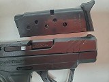 RUGER LCPII .380 ACP - 3 of 3
