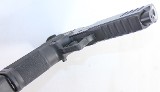 SPRINGFIELD ARMORY SPRINGFIELD ARMORY PRODIGY 2011 DS AOS 9MM 5" COMPENSATED 20+1 W/ 3-MAGS & BAG 9MM LUGER (9x19 PARA) - 4 of 7