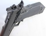 SPRINGFIELD ARMORY SPRINGFIELD ARMORY PRODIGY 2011 DS AOS 9MM 5" COMPENSATED 20+1 W/ 3-MAGS & BAG 9MM LUGER (9x19 PARA) - 6 of 7