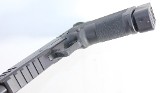 SPRINGFIELD ARMORY SPRINGFIELD ARMORY PRODIGY 2011 DS AOS 9MM 5" COMPENSATED 20+1 W/ 3-MAGS & BAG 9MM LUGER (9x19 PARA) - 5 of 7
