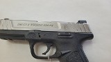 SMITH & WESSON SD9 VE 9MM LUGER (9x19 PARA) - Image 4 of 4