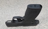 SMITH & WESSON BODYGUARD 2.0 MS .380 ACP - 3 of 4