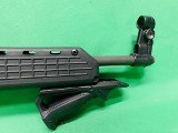 KELTEC SUB 2000 9MM LUGER (9x19 PARA) - Image 7 of 7