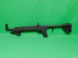 KELTEC SUB 2000 9MM LUGER (9x19 PARA) - Image 1 of 7