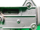 KELTEC SUB 2000 9MM LUGER (9x19 PARA) - Image 4 of 7