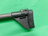 KELTEC SUB 2000 9MM LUGER (9x19 PARA) - Image 6 of 7