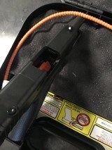 GLOCK 43X 9MM LUGER (9x19 PARA) - 4 of 4