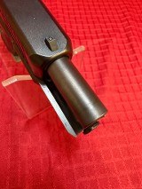 GLOCK G45 V 9MM LUGER (9x19 PARA) - Image 6 of 6