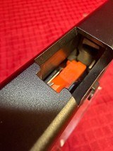 GLOCK G45 V 9MM LUGER (9x19 PARA) - Image 5 of 6