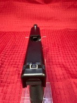 GLOCK G45 V 9MM LUGER (9x19 PARA) - Image 4 of 6