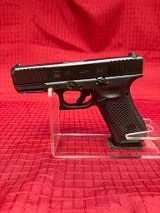 GLOCK G45 V 9MM LUGER (9x19 PARA) - Image 2 of 6