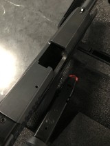 CZ P-10 C 9MM LUGER (9x19 PARA) - 4 of 4