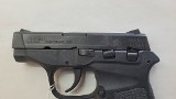 SMITH & WESSON M&P BODYGUARD 380 .380 ACP - 2 of 2