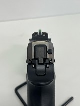SIG SAUER P320 XCOMPACT ZEV 9MM LUGER (9x19 PARA) - Image 6 of 12