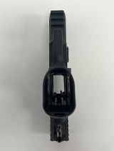 SIG SAUER P320 XCOMPACT ZEV 9MM LUGER (9x19 PARA) - Image 8 of 12