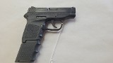 SMITH & WESSON M&P BODYGUARD 380 .380 ACP - Image 4 of 6