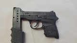 SMITH & WESSON M&P BODYGUARD 380 .380 ACP - Image 6 of 6