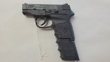 SMITH & WESSON M&P BODYGUARD 380 .380 ACP - Image 1 of 6