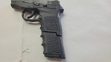 SMITH & WESSON M&P BODYGUARD 380 .380 ACP - Image 3 of 6