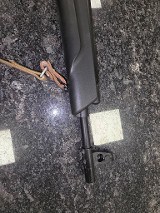 RUSSIAN AMERICAN ARMORY SAIGA 7.62X39MM - 3 of 4