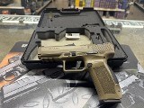 CANIK TP9SA Mod.2 9MM LUGER (9X19 PARA) - 2 of 4