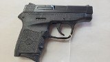 SMITH & WESSON M&P BODYGUARD 380 .380 ACP - 3 of 3