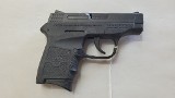 SMITH & WESSON M&P BODYGUARD 380 .380 ACP - 3 of 4