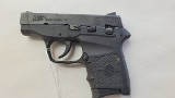 SMITH & WESSON M&P BODYGUARD 380 .380 ACP - 1 of 4
