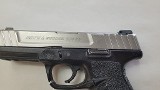 SMITH & WESSON SD9VE 9MM LUGER (9x19 PARA) - Image 2 of 4