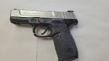 SMITH & WESSON SD9VE 9MM LUGER (9x19 PARA) - Image 1 of 4